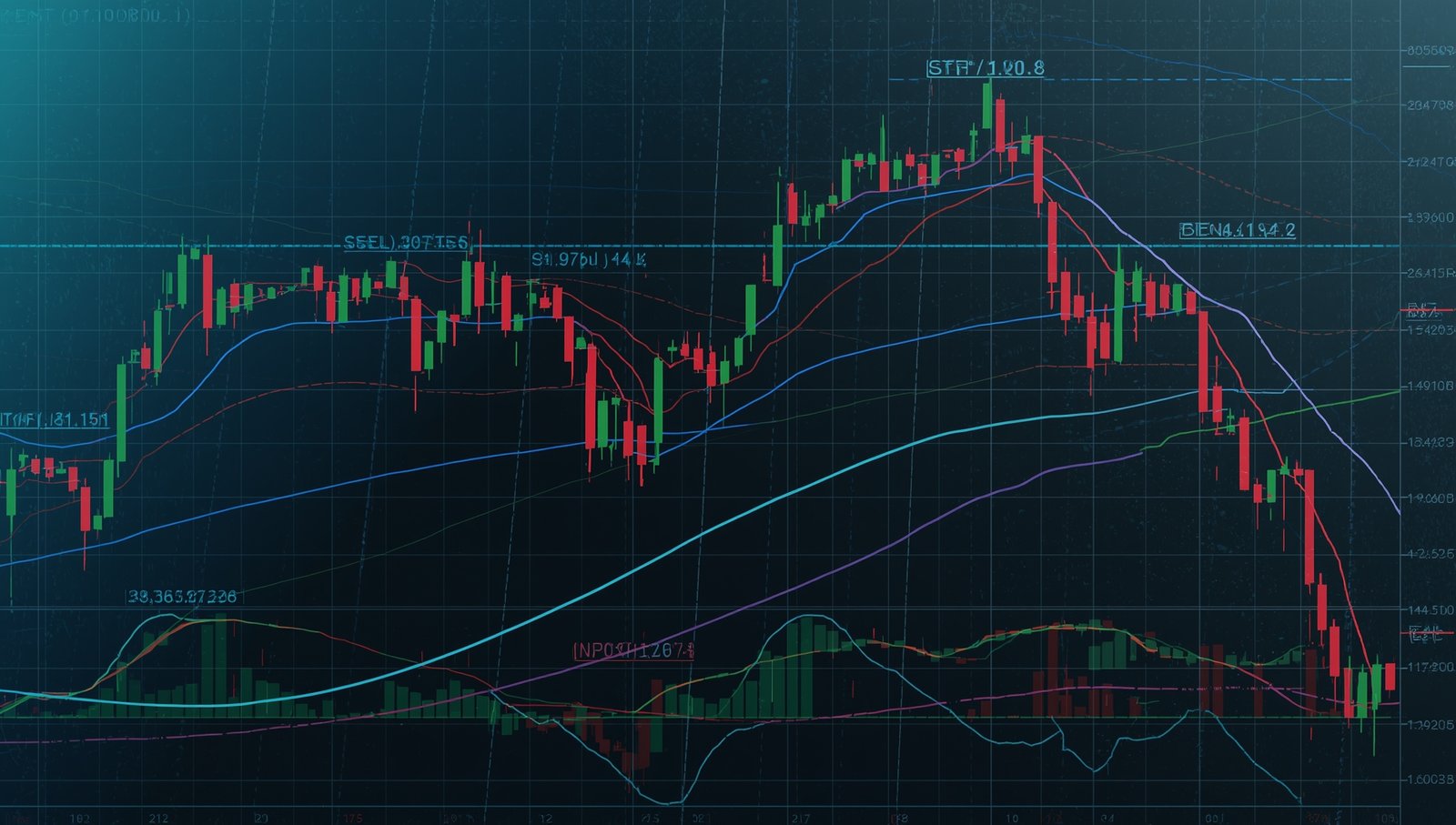 AI vs Index Funds: Which Makes More Sense for the Everyday Investor?