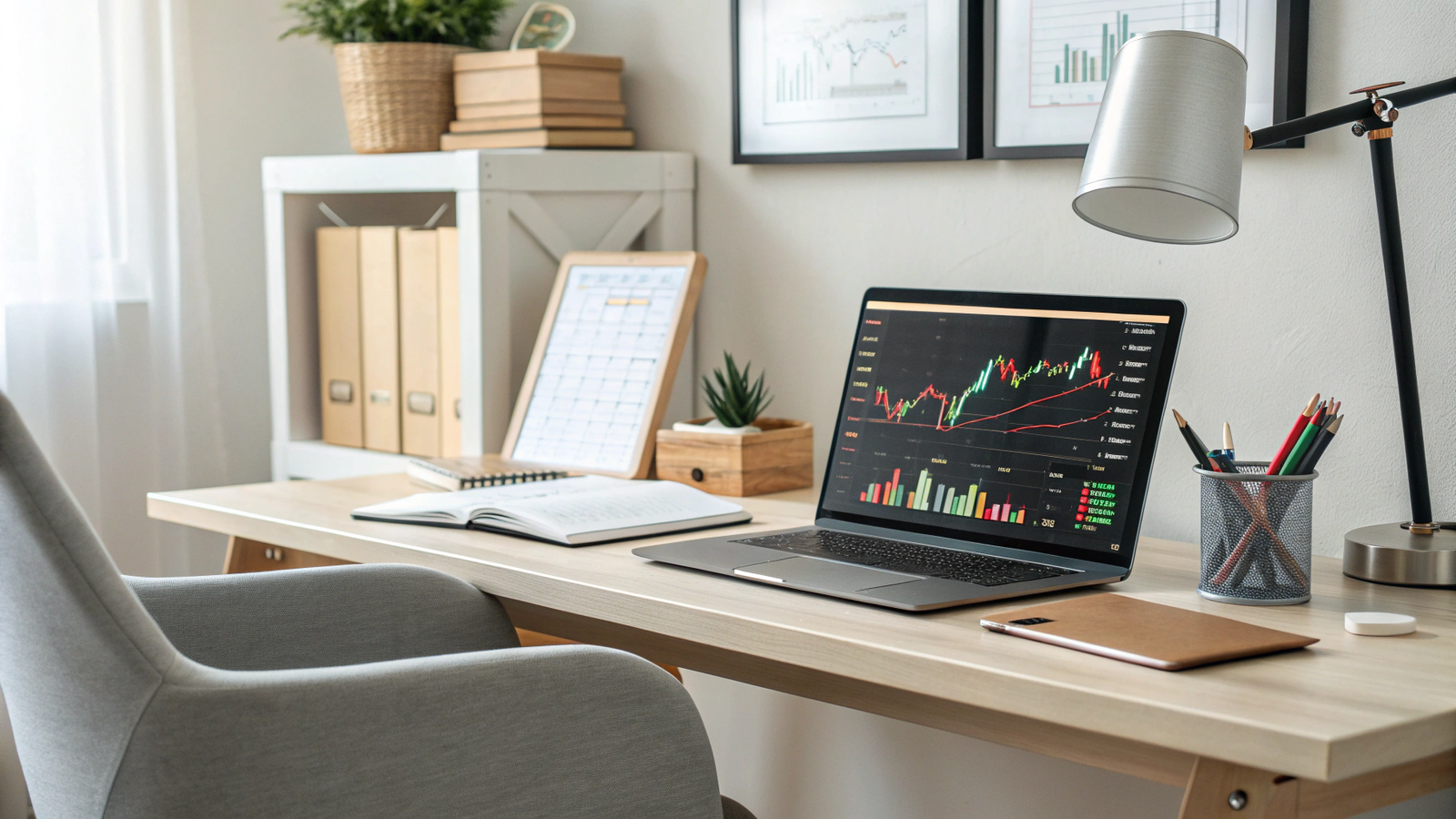 Performance Stories: What Users Learn in Their First 90 Days with AI Trading Bots